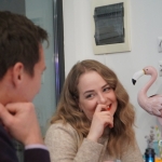 Havervagy Győr újra a Zátonyban