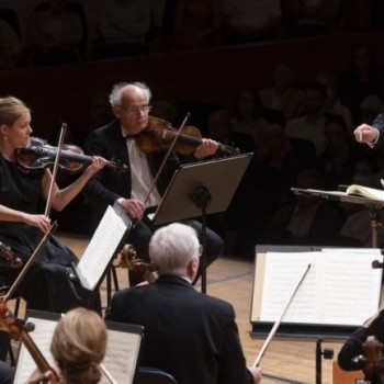 BFZ_c_priskaketterer_lucerne_festival-768x432.jpeg
