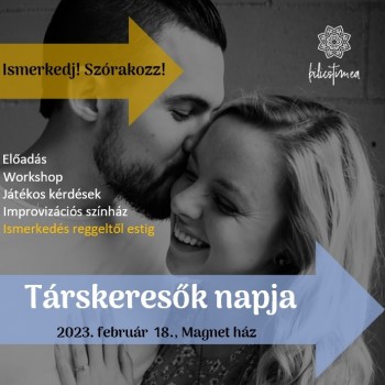főkép_3_négyzetes.jpg