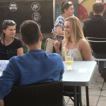 Havervagy Győr  - Lima Pub!