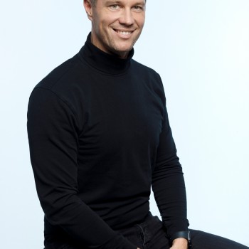 2022112381362r.jpg