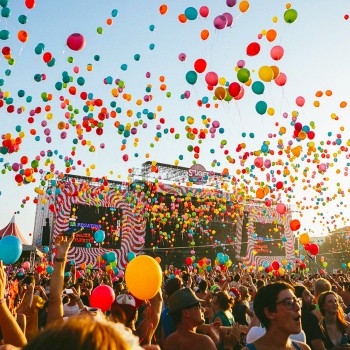 sziget-fesztival-2021-elmarad-csodalatosmagyarorszag-csodalatosbudapest.jpeg