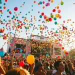 Havervagy heti jegyek a Szigetre