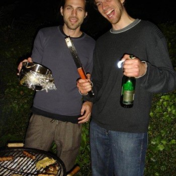 08.jpg