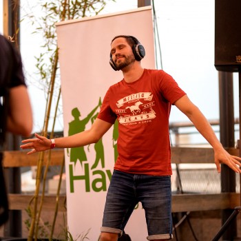hv2022.07.19_068.jpg