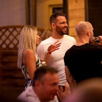 hv2022.07.19_084.jpg