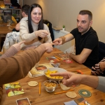 MEGTELT !!! Játsszunk Haver - jön az első őszi játék