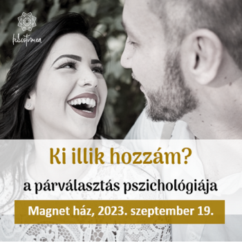főkép_4_négyzetes.png