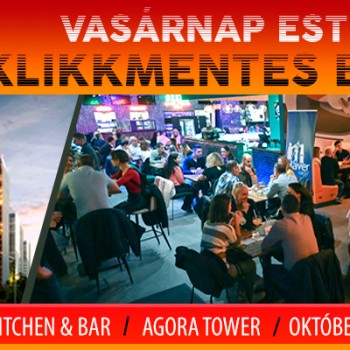 10.15.klikkmentes_az_irodanegyedben800x400.jpg