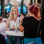 MEGTELT!!  Klikkmentes buli a Highfiveban is