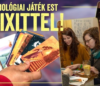 dixit_esemeny másolat.jpg