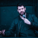 Havervagy Puzsér: Szép az élet!! (?)