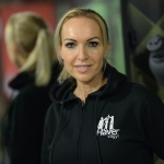 MEGTELT!!!   Hv est Almási Kittivel a bizalomról