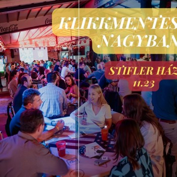 Stifler kcs.jpg