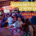 Klikkmentes Nagyban !