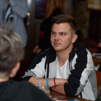 31.jpeg