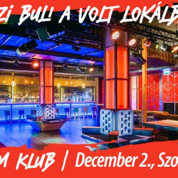 Házi Buli a Volt Lokálban_Rajztábla_23dec.jpg