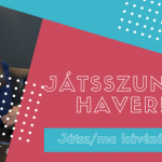 Pszichológiai Játék est a Dixittel - karácsonyi játék