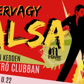 hv_salsa24.jpg