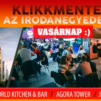 klikkmentes_az_irodanegyedben_01.28_800x400.jpg