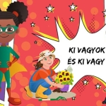 MEGTELT!! Ki Vagy Te és Ki vagyok Én? Egy este ismerkedéssel, játékokkal, kommunikációval és önismerettel.