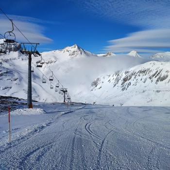 Mölltaler Gletscher oldalsó lift.jpg