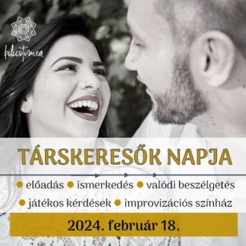 főkép_1_négyzetes_nyillal.jpg
