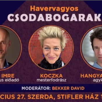 havervagyos csodabogarak 8.jpg