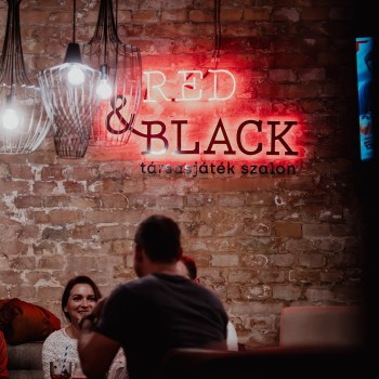 30 red and black.jpeg
