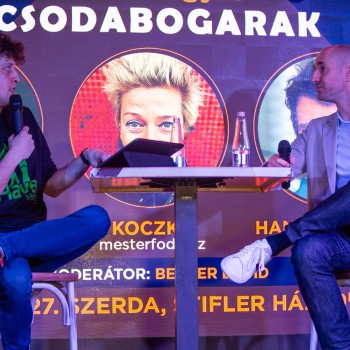 225.jpg