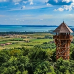 Havervagy Kirándulás Balaton Felvidéken