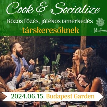 C&S_főkép_négyzetes2.jpg