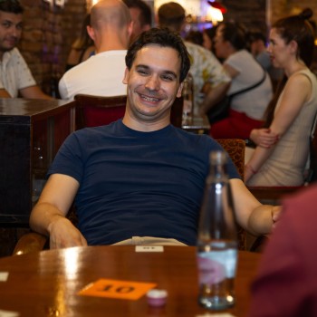 165.jpg