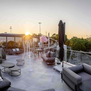 Skybar.jpg