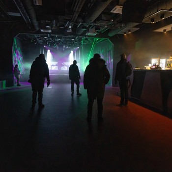 05.jpg
