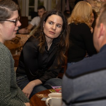 2024.12.16_Kivagyte_Otthonka-010.jpg
