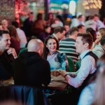 Klikkmentes a Stifler Beerhouseban