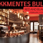 MEGTELT!!!!Klikkmentes a Red&Black-ben!