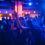 MEGTELT!!!  HAVERVAGY HÁZIBULI AZ AKVÁRIUMBAN