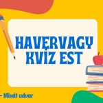 MEGTELT!