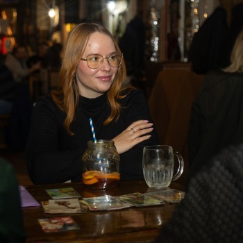 2025.02.24_Dixit-005.jpg