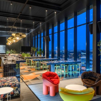 Tribe_Sky_bar_prev-005.jpg