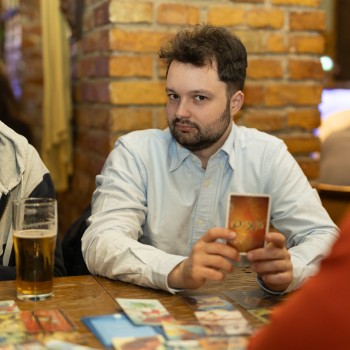 2025.02.03_Dixit-017.jpg