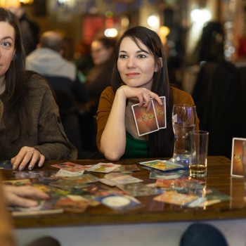 2025.02.03_Dixit-011.jpg