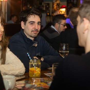 2025.02.24_Dixit-012.jpg