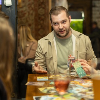 2025.02.03_Dixit-002.jpg