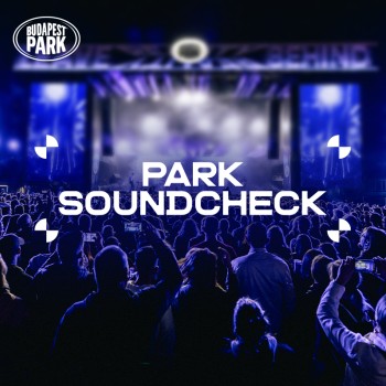 Park SOUNDCHECK.jpg