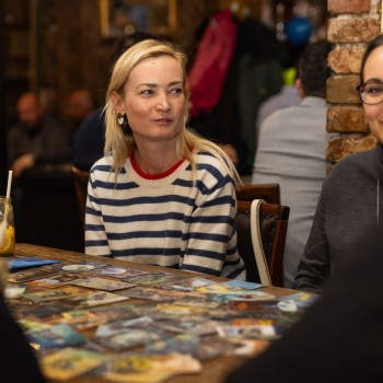2025.03.17_Dixit-027.jpg