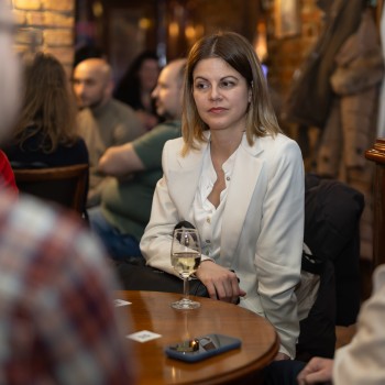2025.02.17_Kivagyte-115.jpg