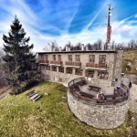 Őszi első kirándulás